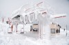 powder, el nino, resorts