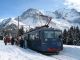 skiing, France, Europe, Alps