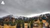 Kirkwood, snow, ski season