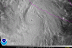 Hurricane, Patricia