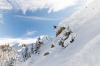 Taos, Skiing, resort