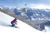 Telluride, skiing, resort