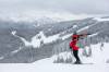 Image From Vail