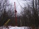 Rope Tow