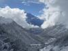 Photo Credit: Chamonix Facebook Page