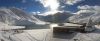 Photo Credit: Tignes Facebook Page