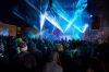 Photo Credit: Aspen Snowmass Facebook Page