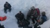 Photo Credit: Alaska Avalanche Information Center Facebook Page