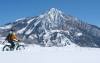 Photo Credit: Crested Butte Facebook Page