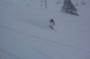 DSC00032