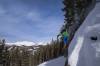 Photo Credit: Eagle Point Resort Facebook Page
