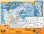 Photo Credit: huntermtn.com