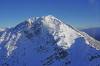 Kicking Horse Adam Sheriff
