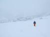 Photo Credit: Lech Zurs am Arlberg Facebook Page