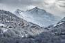 Les 3 Vallees 2