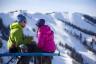 Photo Credit: Park City Facebook Page