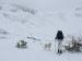 Photo Credit: K. Birkeland via Gallatin National Forest Avalanche Center