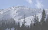 Photo Credit: Hemlock Resort Master Plan (2010)