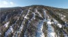 Photo from this week at Sipapu, NM