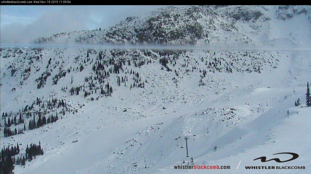 Screen Shot 2015-11-18 at 2.19.51 PM