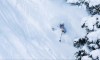 Image From Wolf Creek Ski Area