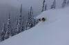 Skier: Sean Cochrane Photo Credit: Chrisina Lusti | Revelstoke Facebook Page