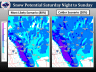 Photo Credit: NWS Reno