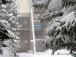 Photo Credit: Matt Crawley Via Snowbird Facebook Page