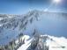 The Cirque Is Looking Good Photo Credit: Matt Crawley Via Snowbird Facebook Page