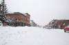 Photo Credit: Telluride Ski Resort Facebook Page