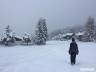 Photo Credit: Verbier Facebook Page