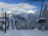 Whitewater 2