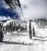 Wolf Creek Nov. 7th | Photo Credit: Wolf Creek Facebook Page