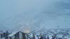 Photo Credit: Zermatt Matterhorn Facebook Page