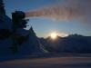 Photo Credit: Zillertal Arena Facebook Page