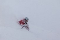 A Typical Ski Day In Niseko | Photo Credit: Roderick Eime via Flickr Creative Commons