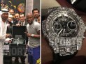1214-floyd-mayweather-tmz-2.jpg