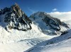 Photo Credit: TRAILSOURCE.COM