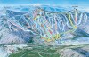 Photo Credit: BrettonWoods.com
