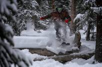 Photo Credit: Copper Mountain Facebook Page