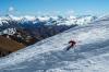 Photo Credit: Coronet Peak Facebook Page