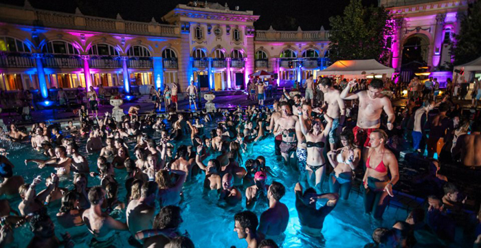 Photo Credit: dreameurotrip.com