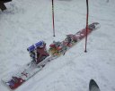 Gaper Day