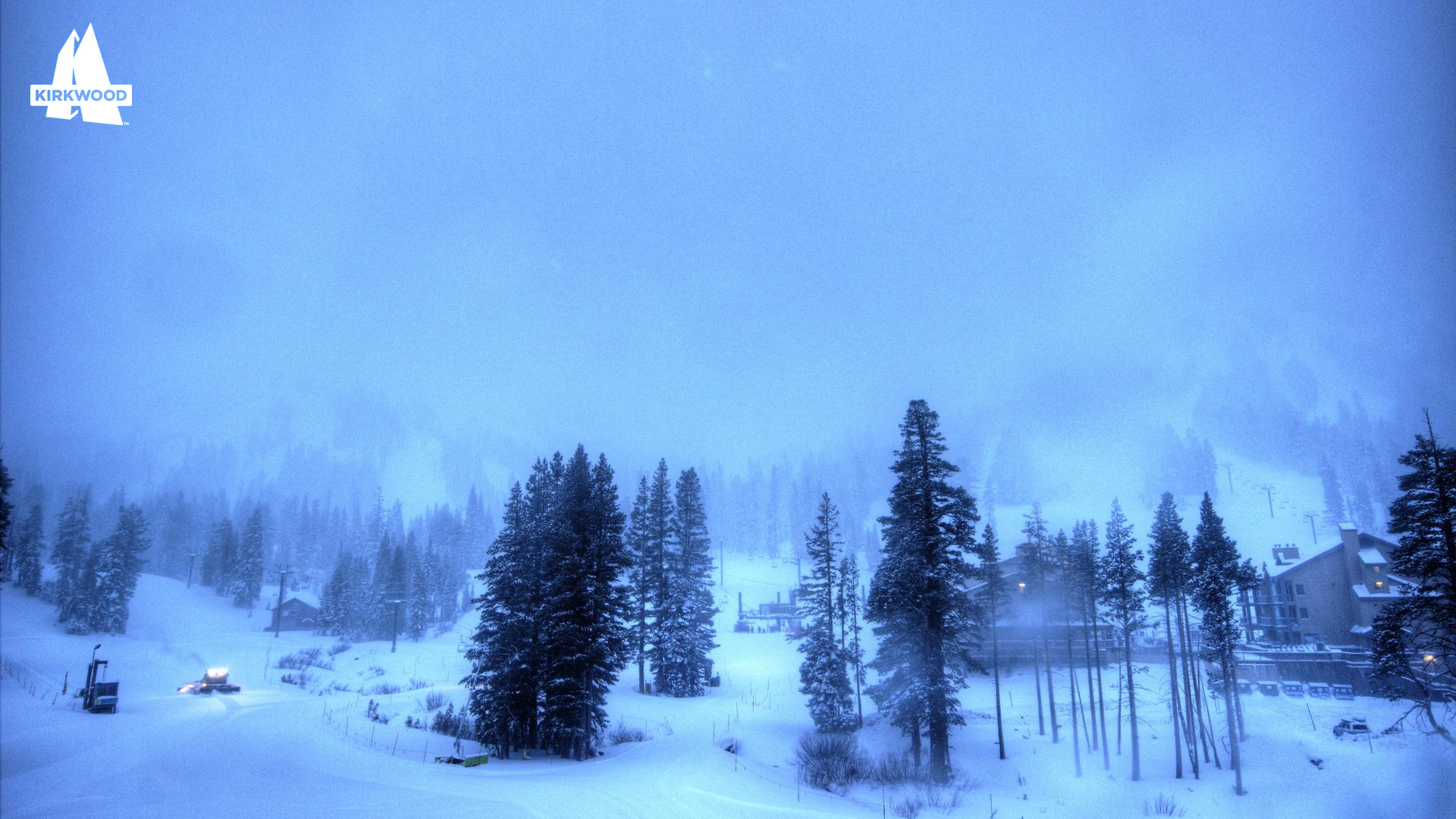Kirkwood