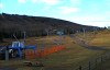 Webcam Image From Dec. 15, 2015 Camelback, Pennsylvania