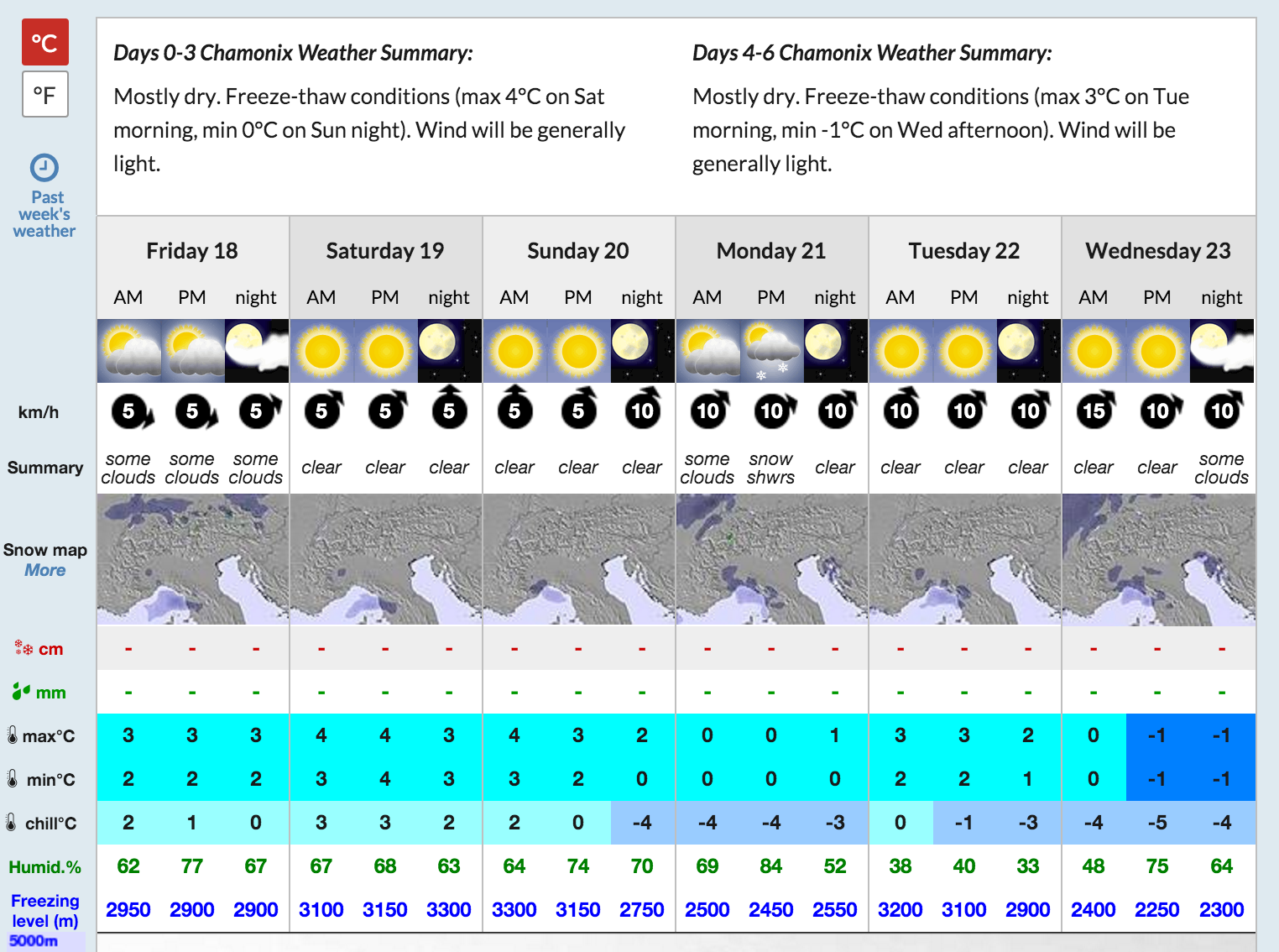 Screen Shot 2015-12-18 at 1.22.57 PM