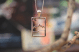 Photo Credit: JACKSON HOLE JEWELRY CO.