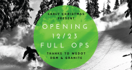 Photo Credit: skiwhitepass.com