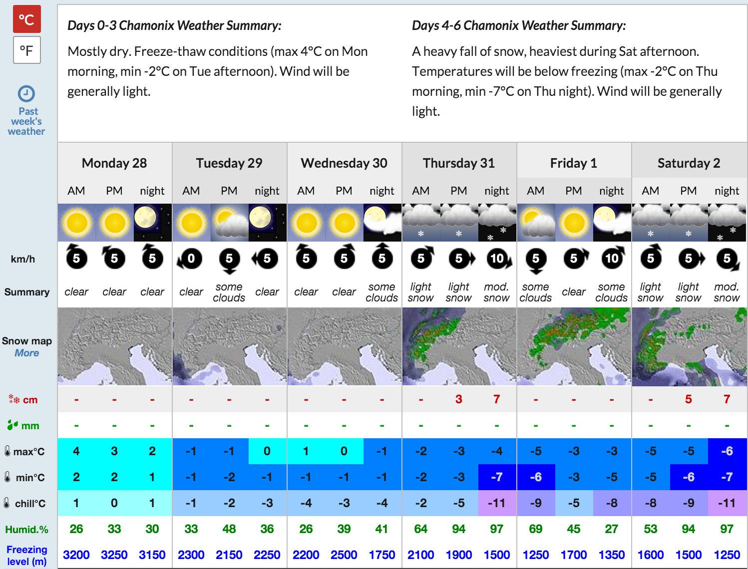 Screen Shot 2015-12-28 at 12.37.31 PM