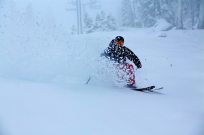 Photo Credit: Sierra-at-Tahoe Facebook Page